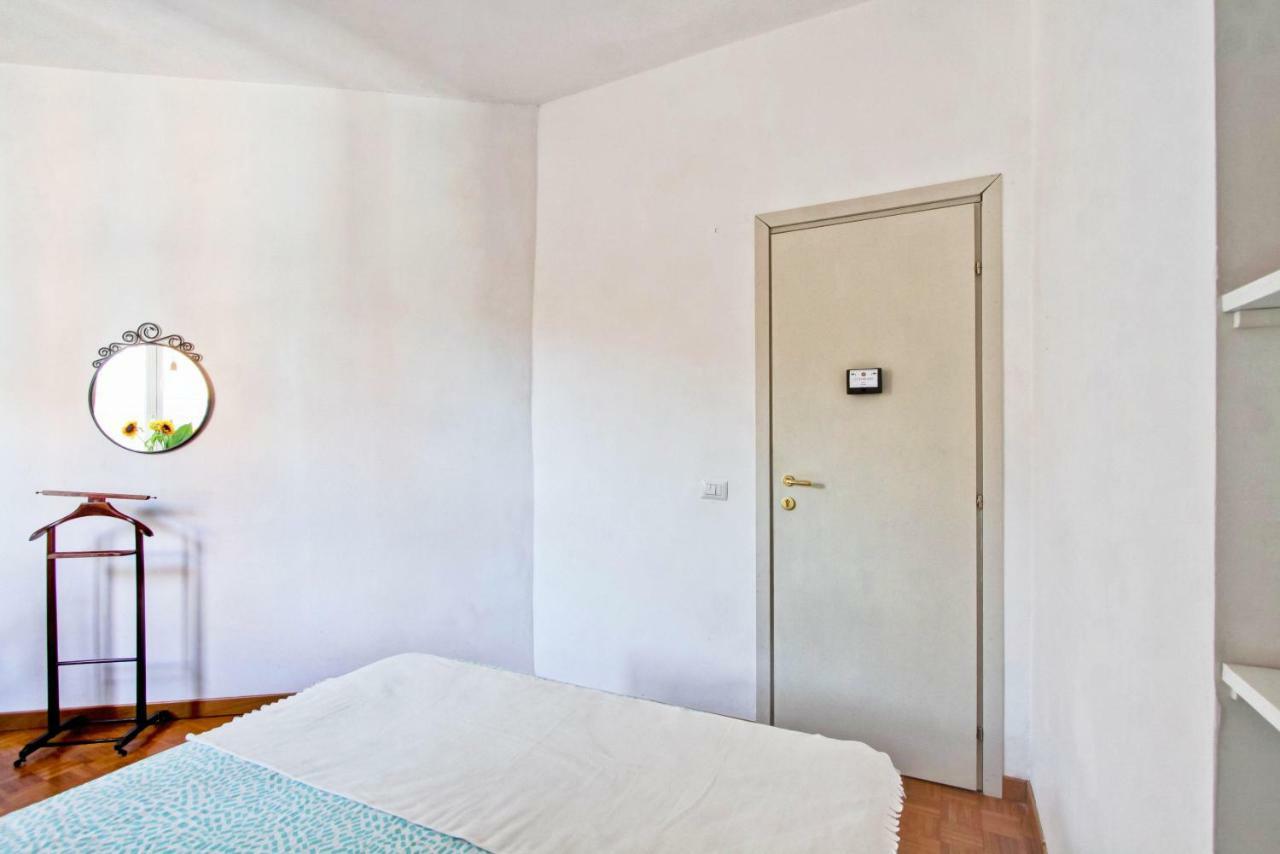 BigFamilyFlats - Spanish Steps Rom Exterior foto